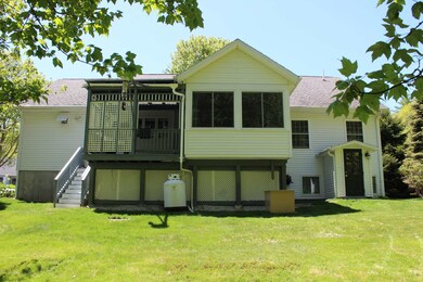 4 Kielty Dr, Newmarket, NH 03857 - photo 4