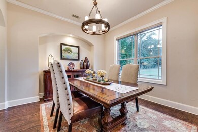 900 Sailboat Dr, Corsicana, TX 75109 - photo 6