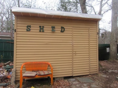 12 Cooper Rd, Webster, MA 01570 - photo 4