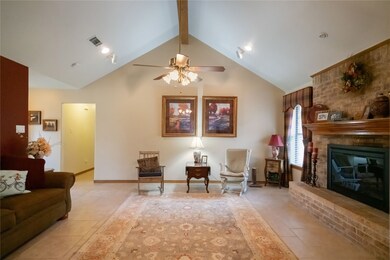 26522 Pin Oak Dr, Magnolia, TX 77354 - photo 5