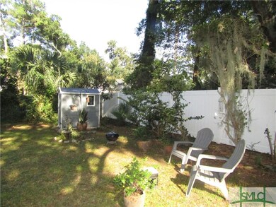 1004 Welch St, Savannah, GA 31410 - photo 5