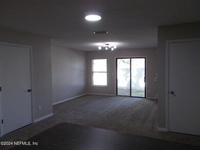 4729 Playschool Dr, Jacksonville, FL 32210 - photo 5