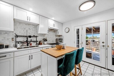 2127 Berry St, Lemon Grove, CA 91945 - photo 3