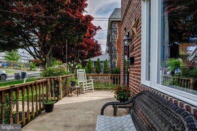 4416 Huey Ave, Drexel Hill, PA 19026 - photo 5