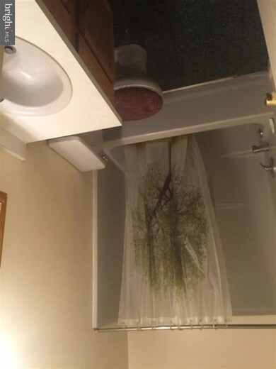 315 Rosewood Ave, Vineland, NJ 08360 - photo 6