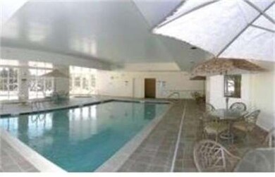 57 Morrison Dr unit 23, Londonderry, NH 03053 - photo 7