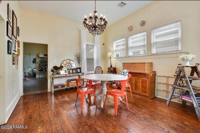 20230522152928419045000000-o