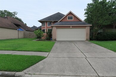 13335 Chaston Dr, Houston, TX 77041 - photo 3