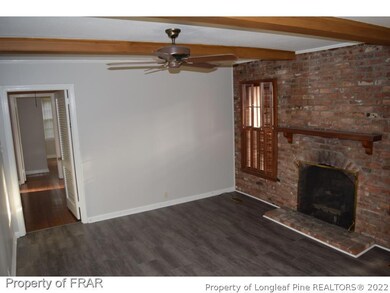 2631 Huntington Rd, Fayetteville, NC 28303 - photo 4