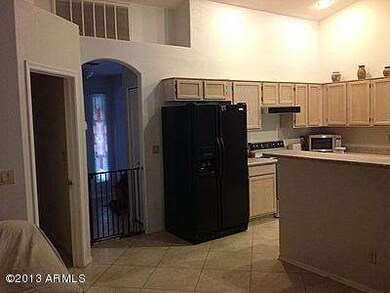 more master bath