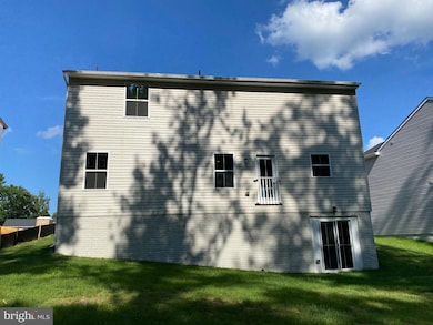 612 McFerren Rd, Stafford, VA 22554 - photo 7