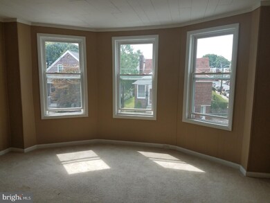 1619 W 10th St, Wilmington, DE 19805 - photo 6