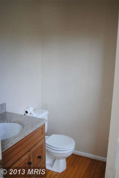 33 Brittany Ln, Stafford, VA 22554 - photo 3