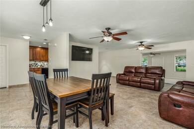 113 Forever Ave, Lake Placid, FL 33852 - photo 4