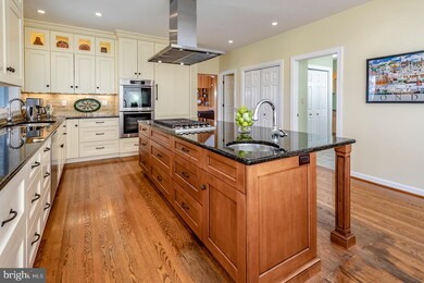 57 Planters Row, Skillman, NJ 08558 - photo 7