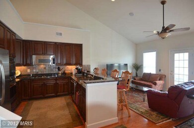 8417 Stargazer Lily Ct, Lorton, VA 22079 - photo 7