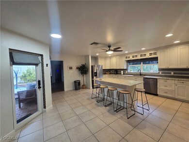 2309 SW 27th St, Cape Coral, FL 33914 - photo 4