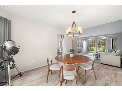 1390 Skye Ct, West Linn, OR 97068 - photo 6