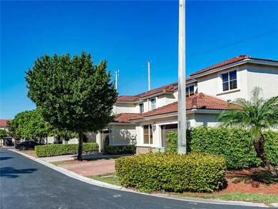 11601 NW 48th Ln, Doral, FL 33178 - photo 3