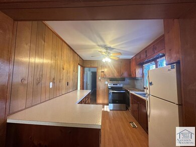 491 Fairmont Dr, Bassett, VA 24055 - photo 5