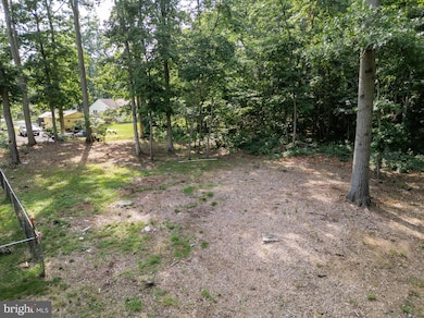 0 Boston Ave unit NJGL2059310, Williamstown, NJ 08094 - photo 3