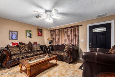 1808 N 50th Dr, Phoenix, AZ 85035 - photo 2