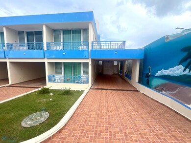 41 Condominio Brisa Marina Aguada unit 41, Aguada, PR 00602 - photo 2