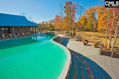 2028 Shallow Bluff Ct, Lexington, SC 29072 - photo 4