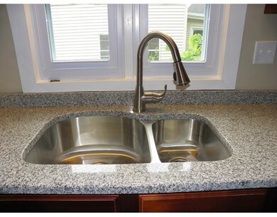 32 Beech St, Fitchburg, MA 01420 - photo 7