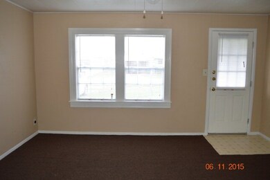 216 3rd St, Brazoria, TX 77422 - photo 3