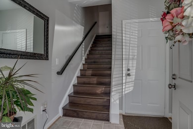 45060 Brae Terrace unit 202, Ashburn, VA 20147 - photo 4