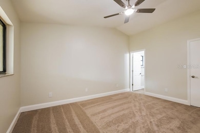 1103 Shaffer Trail, Oviedo, FL 32765 - photo 6