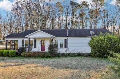 6150 Oak Grove Cir, Cumming, GA 30028 - photo 3