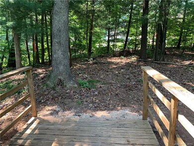 62 Smith Rd, Leicester, NC 28748 - photo 5