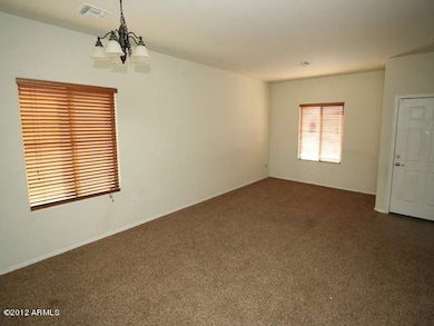 023-415681 Living Room view