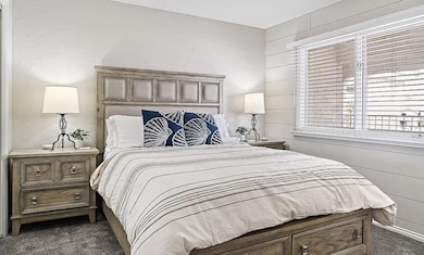 Screen Shot 2024-06-05 at 11.52.26 AM