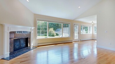 44 Evergreen Farms Rd, Scarborough, ME 04074 - photo 5