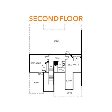 4817 Heartwood Rd unit 456, Spanish Fork, UT 84660 - photo 4