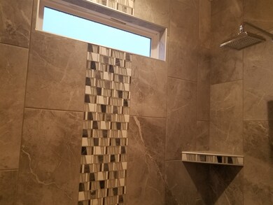 4457 Hayloft Dr, West Lafayette, IN 47906 - photo 4