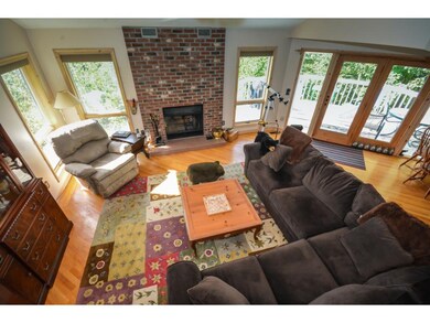 152 Spruce Grove Rd unit (M306-307), Wilmington, VT 05363 - photo 7