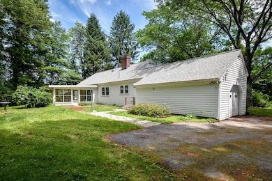 226 Western Ave, Sherborn, MA 01770 - photo 5