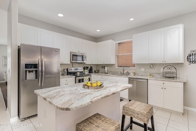 1805 Ficus Point Dr, Melbourne, FL 32940 - photo 7