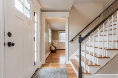 38 Kent St, Portland, ME 04102 - photo 7