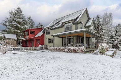17 Hunger Ln, Stowe, VT 05672 - photo 7