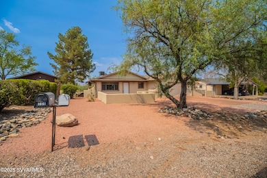 Mesquite-3