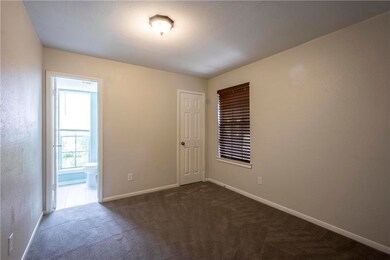 6402 Lautrec Dr, Houston, TX 77088 - photo 2