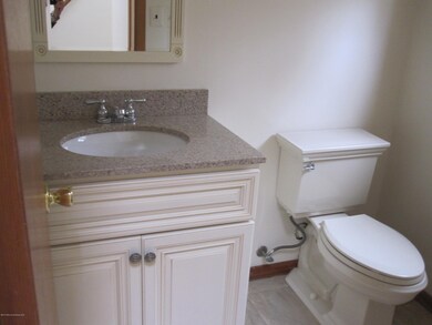 85 Wigwam Ln, Tinton Falls, NJ 07724 - photo 7