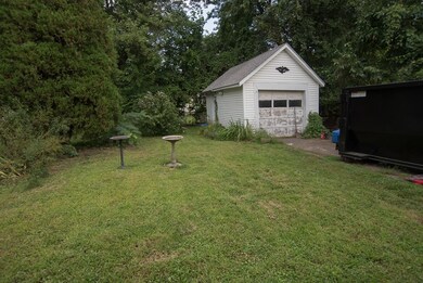 68 George St, West Springfield, MA 01089 - photo 7