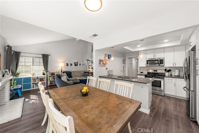 1651 Sumac Place, Corona, CA 92882 - photo 7