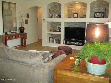 Living Room 2